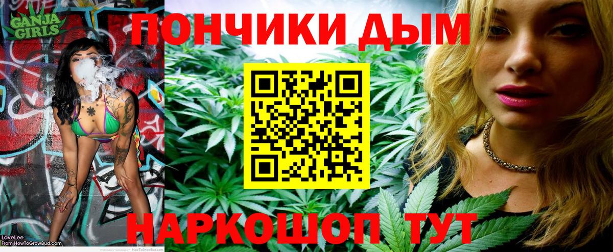 Бошки марихуана конопля Канаш
